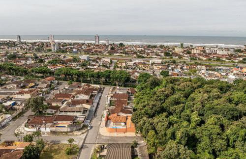 Casa Gruta do Macaco – MA02I - Foto 7