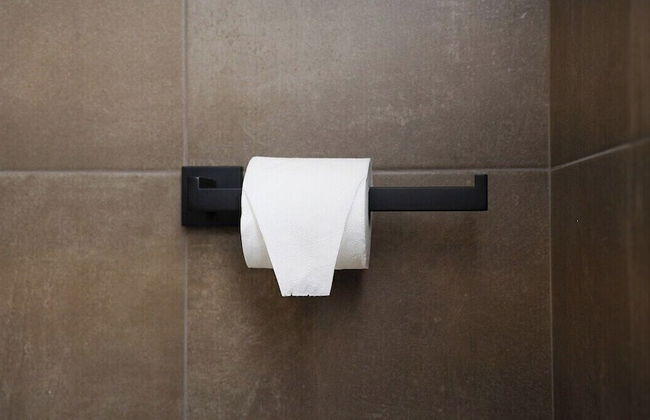 Palazzo Gilberto - Foto 53