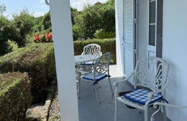 Villa Ferreirinha - Foto 21