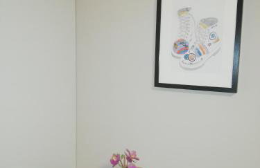 Studio Apartment Lea - Foto 6