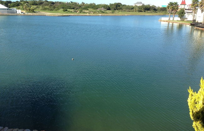 Martinique Cove 38 - Foto 15