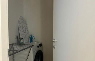 Fifty Eight Suite Milan Repubblica Three Bedrooms - Photo 36