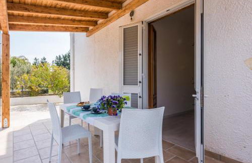 Mare Relax - Foto 49