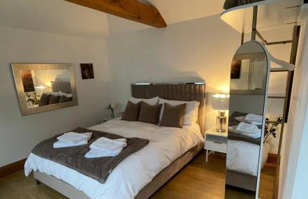 Little Monks Suite - Foto 12