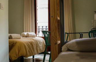 La Casa del Médico - Foto 43