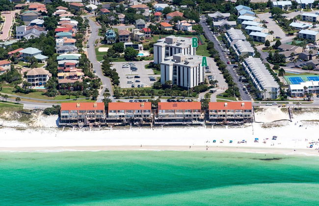 Enclave 601a - Foto 73