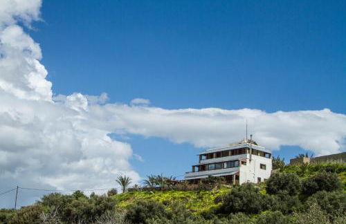 Anemomylos House - Foto 33