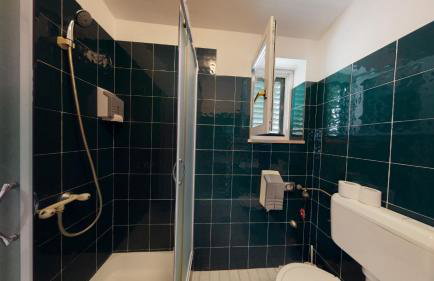 Aparthotel Vila Danica - Photo 28