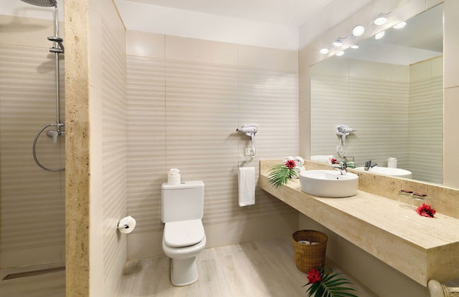 Gran Oasis Resort - Foto 19