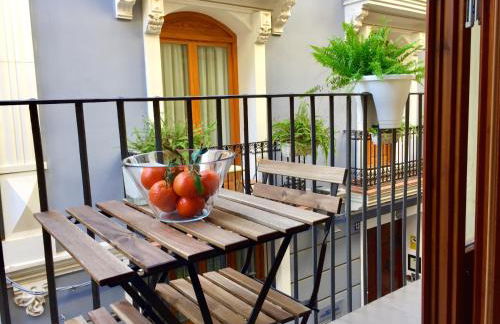 La casita de Palomar - PalomarGroup - Photo 17