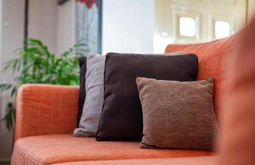 Grand Villa Katerina - Foto 35