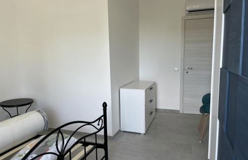 Casa Marina - Foto 65