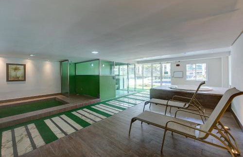 VG Fun #405 - Praia do Futuro por Carpediem - Foto 50