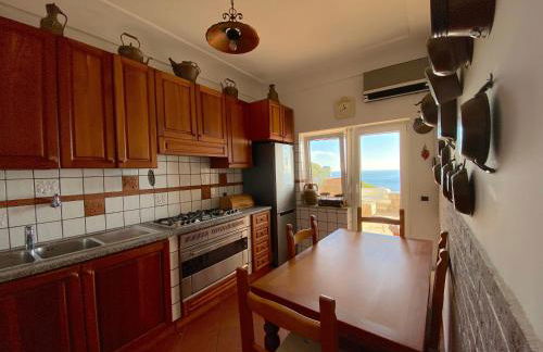 Casa Fiore - Foto 31