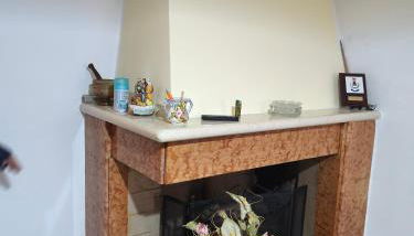 Casa Civitas - Foto 2