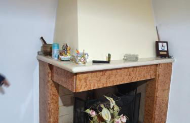 Casa Civitas - Foto 2