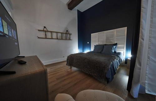 Clos Grimont - Foto 12