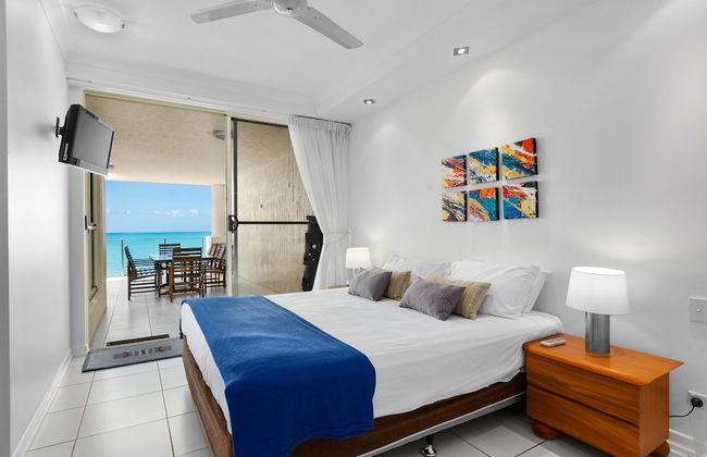 Bellevue At Trinity Beach - Foto 5