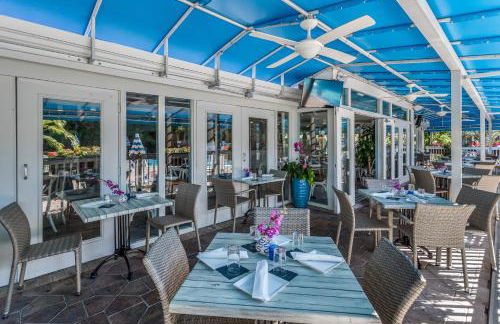 Fabulous Park Shore Condo - Foto 25