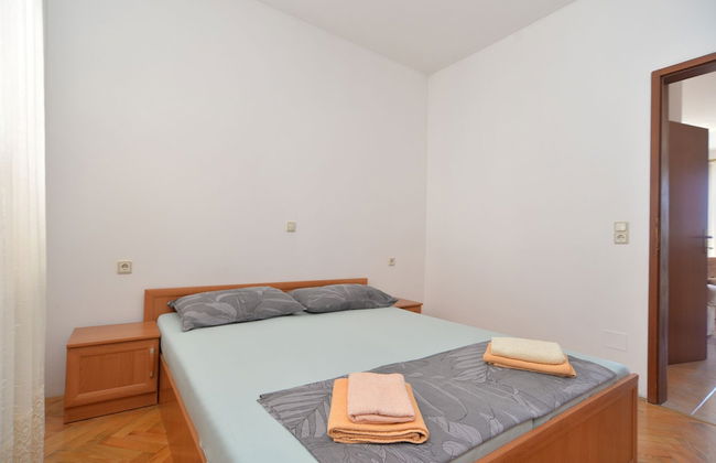 Apartments 2224 - Foto 24