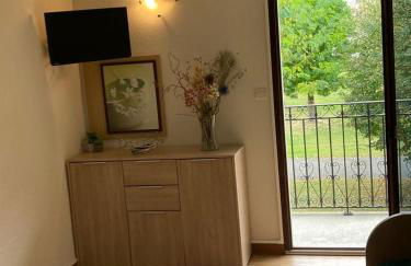 Appartement T2 Jardins de Ramel - Foto 1