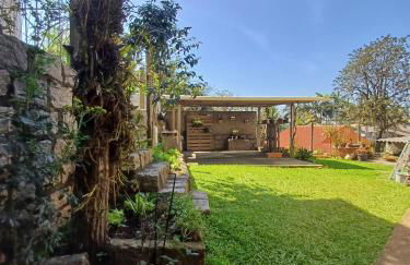 Aluguel de veraneio Praia do Morro das Pedras - Foto 21