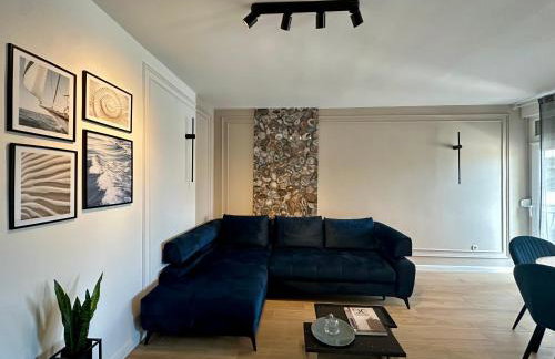 Apt Stoja Beach - 50m from the sea !! - Photo 49