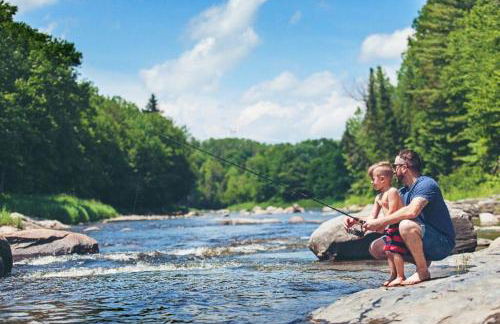 Wineries Hot-Tub Indoor Pool Fireplace Gym Huge Master Bedroom - Foto 61