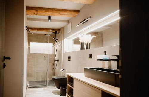 FourElements - Foto 58