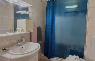 Sounds of the Sea - Foto 16