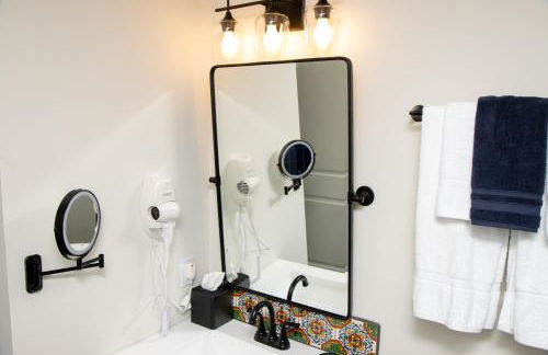 Pomar House - Foto 41