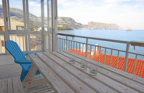 Garza Playa - Photo 12