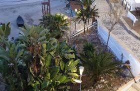 Balcon de Europa Suite - Foto 40