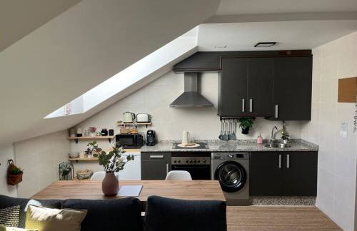 Apartamento El Picu - Foto 20