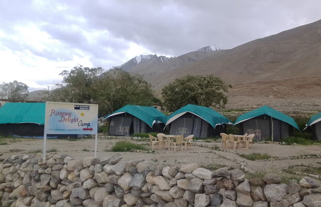 Manila Groups of Houseboats - Foto 13