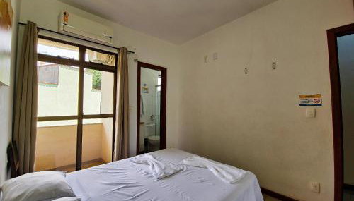 Casa de 2 Suítes com Internet Rápida e Comodidades - Foto 4