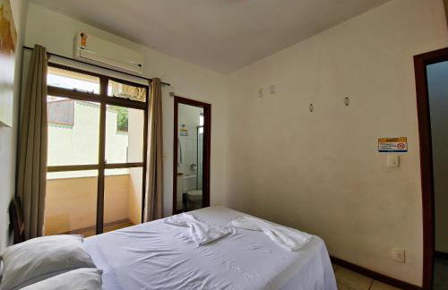 Casa de 2 Suítes com Internet Rápida e Comodidades - Foto 4