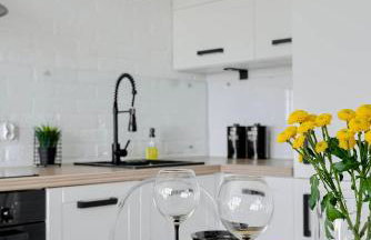 Apartament SWEET HOME - Foto 7