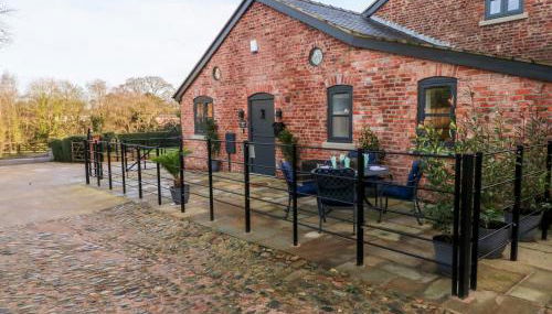 Grimsditch Dairy - Photo 1