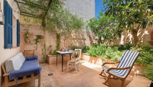 Ca n Marinero in Porto Cristo - Foto 2, Other