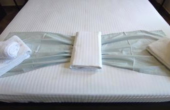 Orange Garden - Foto 18