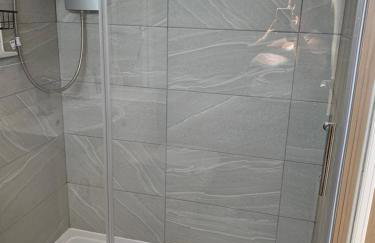 265 Belle Aire, Modern Property - Foto 10