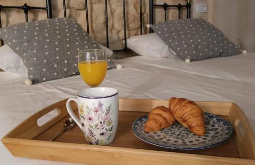 Jerez Palace House - Foto 19