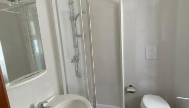 Trilocale sul mare - Foto 2