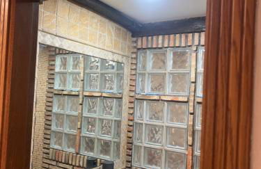 San Vicente - Foto 11