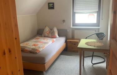 Ferienhaus Lönartz-Thielmann - Foto 16