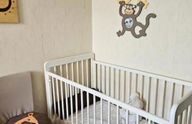 Roumanieu le gite - Photo 15