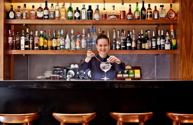 Altis Prime Hotel de Apartamentos - Foto 68