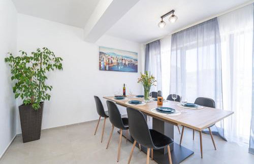 Villa Lemon Garden - Apartment in Dubrovnik - Foto 26