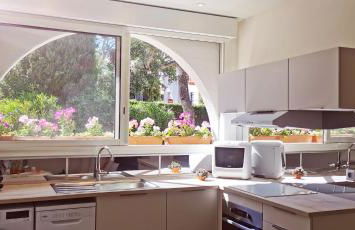 Lou Pitchoun - Foto 12